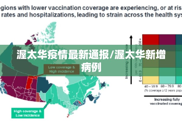 【水痘疫情处置,水痘疫情处置报告】