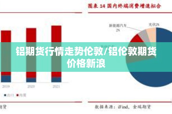 疫情期间怎么赚钱/疫情期间怎样赚钱