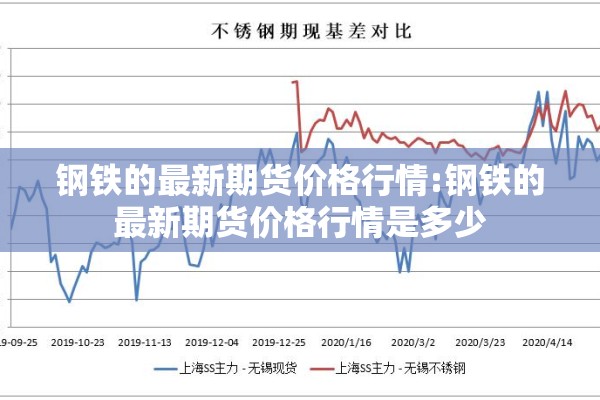 疫情快递公司停运绍兴（浙江疫情快递停运了吗）