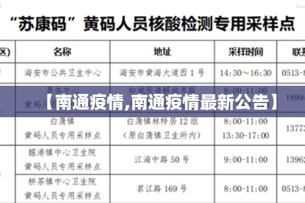 朗乡疫情（朗乡疫情行动轨迹）
