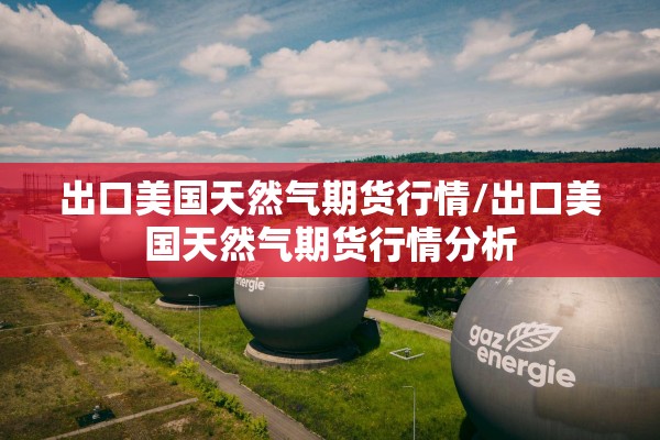 疫情在家能怎么赚钱（疫情期间在家有什么赚钱的方法）