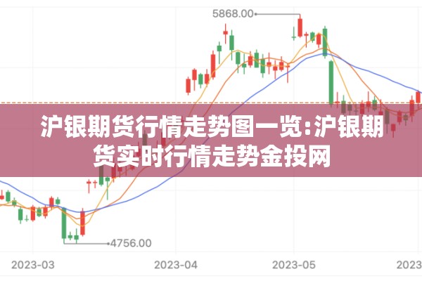 疫情期间的家长感言/2020疫情期间家长感言