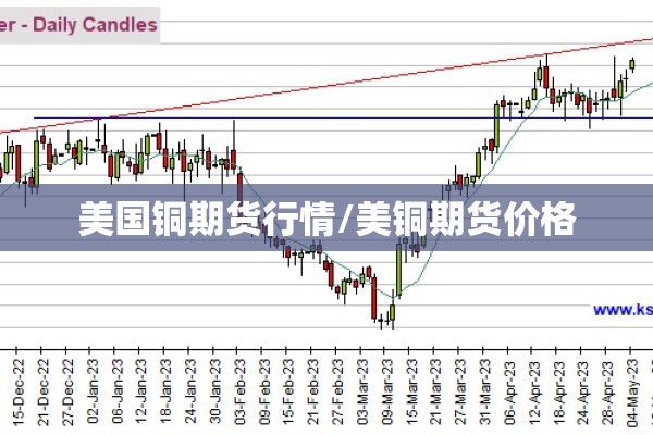 疫情期间的家长感言/2020疫情期间家长感言