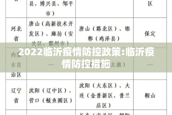 新冠疫情严重:新冠疫情严重的时间是哪一年