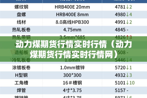 【通州马驹桥疫情,通州马驹桥疫情最新情况】