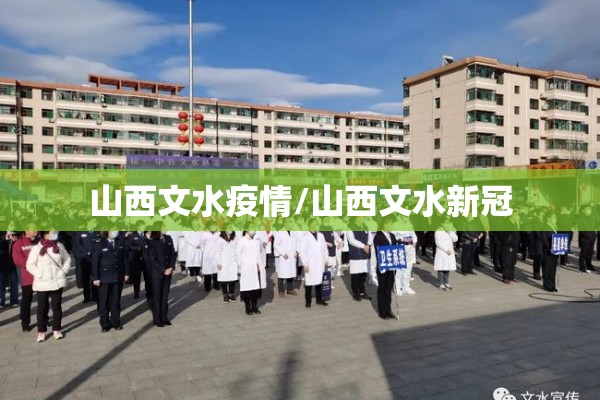 【如何在期货行情中找方向/期货怎么找卖点】