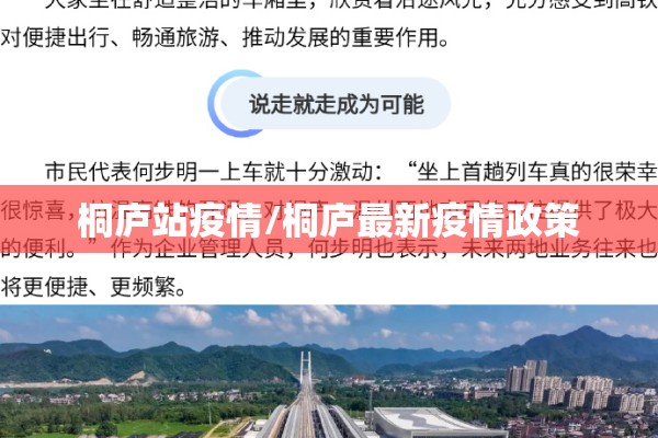 【如何在期货行情中找方向/期货怎么找卖点】