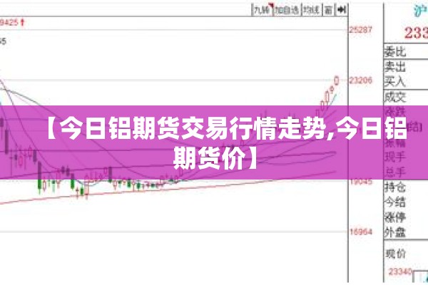 2022临沂疫情防控政策:临沂疫情防控措施