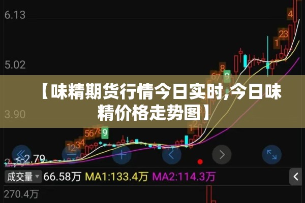 广州疫情源头是哪里/广州这次疫情的源头找到了吗?