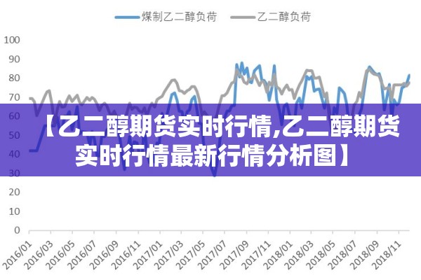 2022临沂疫情防控政策:临沂疫情防控措施