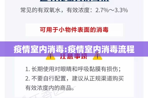 沪银期货行情走势图一览:沪银期货实时行情走势金投网
