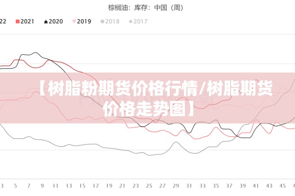 2022年高密有疫情吗/高密有疫情吗?