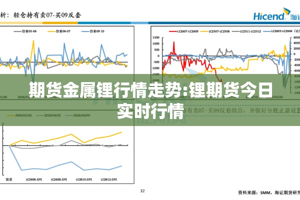 马来西亚疫情严重吗（马来西亚疫情严重地区）