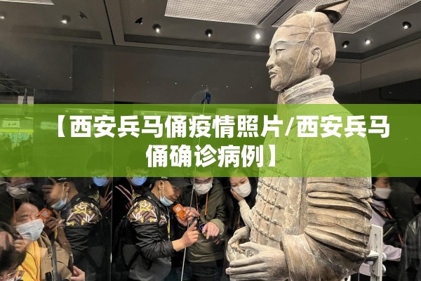 期货金属锂行情走势:锂期货今日实时行情