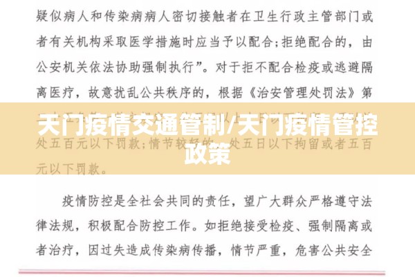 电解铝期货价格行情分析（电解铝 期货）