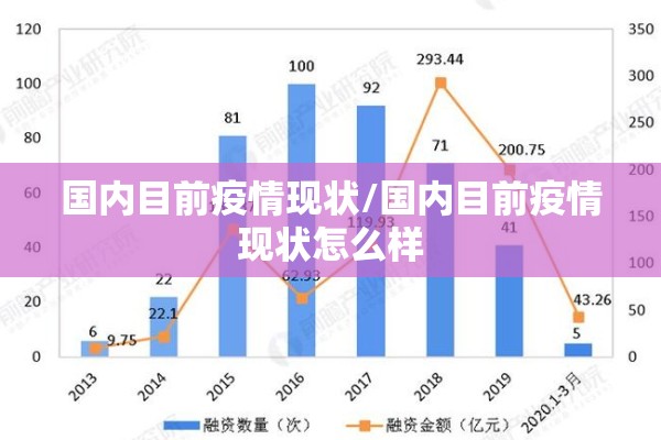 江西疫情最新情况安远/江西疫情最新情况安远县天气
