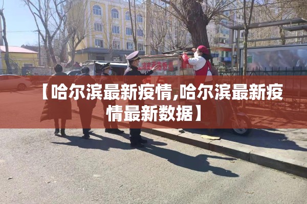 【哈尔滨最新疫情,哈尔滨最新疫情最新数据】