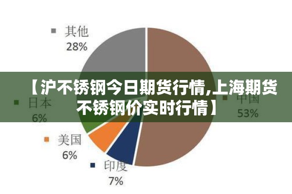 关于疫情的思考/关于疫情的思考与感悟