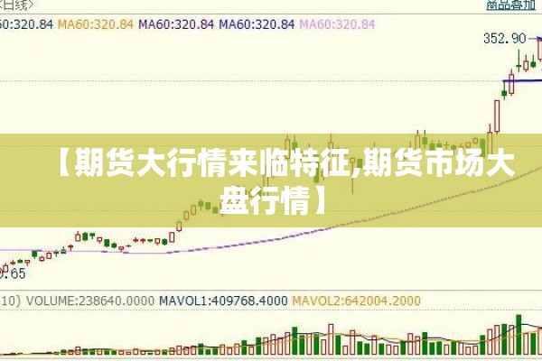 疫情室内消毒:疫情室内消毒流程
