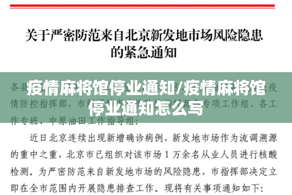 【分析行情期货,期货行情分析的基本框架】