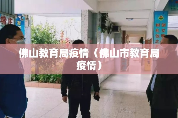 期货金属锂行情走势:锂期货今日实时行情