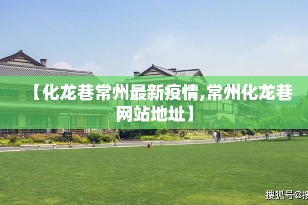 【国际钯金期货行情/国际钯金期货走势金投网】