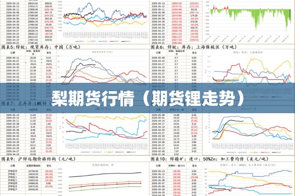 凤阳疫情最新通报:凤阳疫情最新通报数据