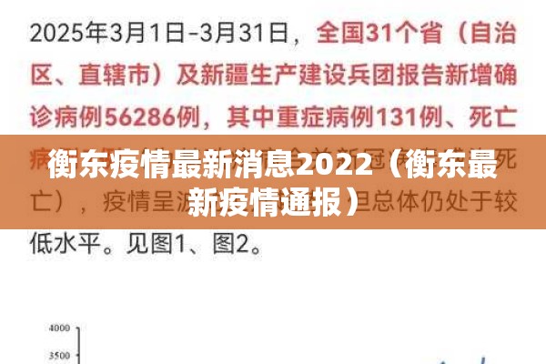 凤阳疫情最新通报:凤阳疫情最新通报数据