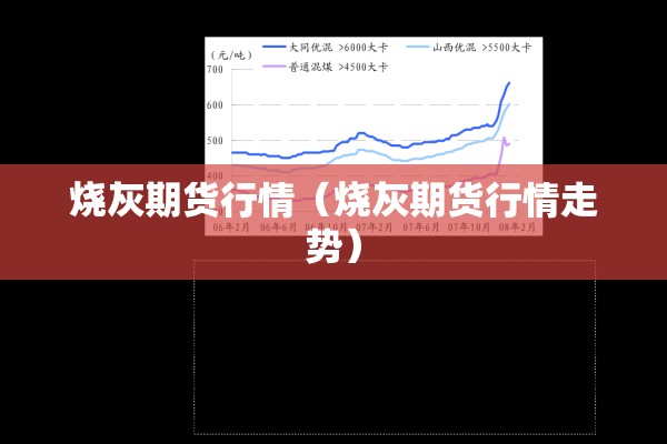 凤阳疫情最新通报:凤阳疫情最新通报数据