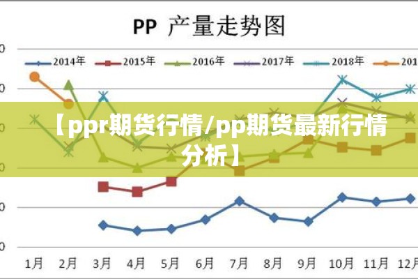 江西新冠疫情最新消息（江西新冠疫情最新消息）