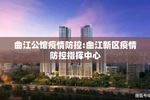 【今日美国黄金期货行情/今日美国黄金期货行情最新】