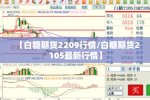 交通大学疫情/上海交通大学疫情防控方案