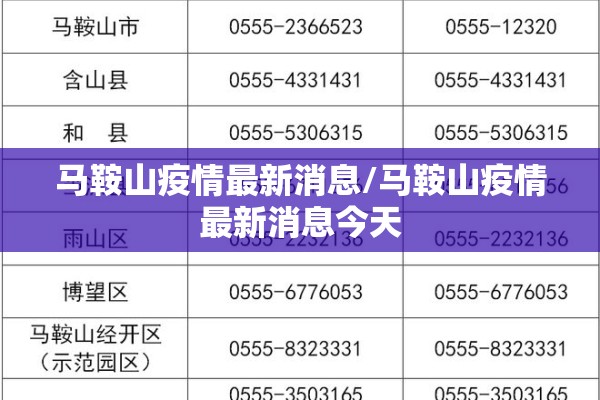 烧灰期货行情（烧灰期货行情走势）