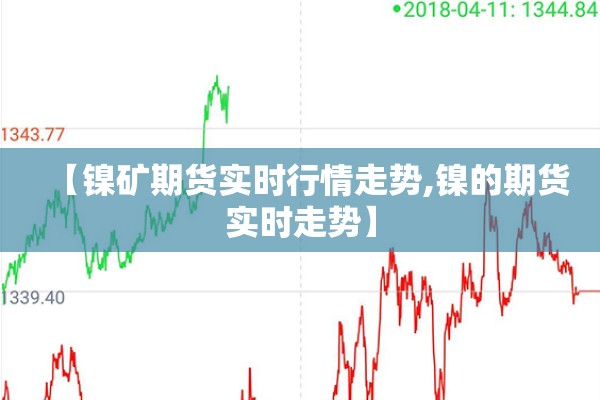 今日福建最新疫情报告:今日福建最新疫情报告消息
