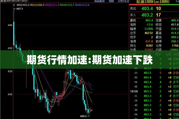 【全球疫情对经济的影响/全球疫情对经济造成什么影响】