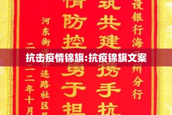 倚天版期货行情软件/倚天2交易平台