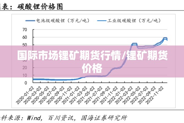 外贸疫情（外贸 疫情）