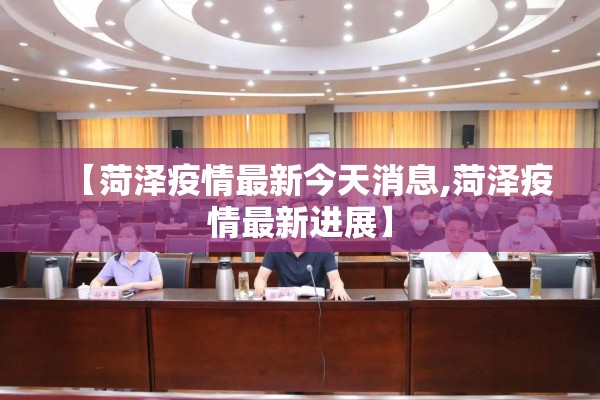 【期货行情在线行情,期货行情中心实时行情】
