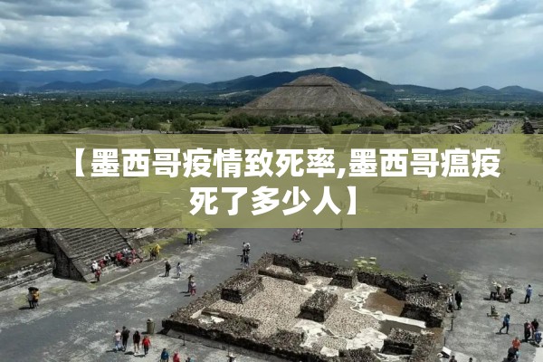 国际市场锂矿期货行情/锂矿期货价格