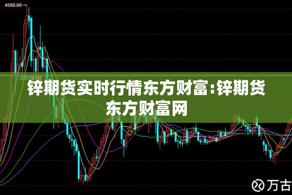 医疗期货最新行情/医疗币行情