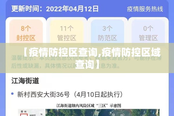 【尿素期货行情/尿素期货行情仍承压震荡回落】