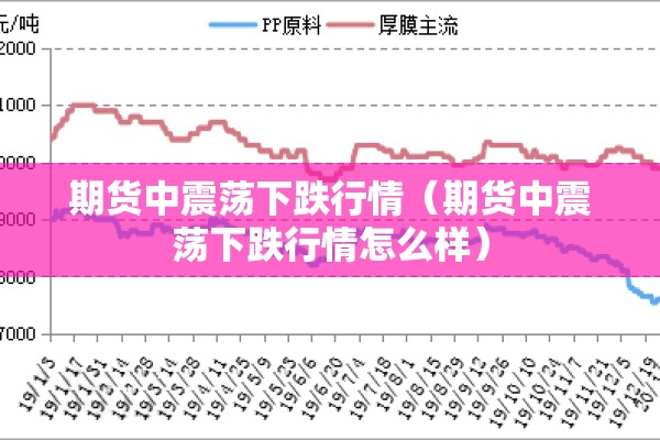 加拿大疫情:加拿大疫情最新情况