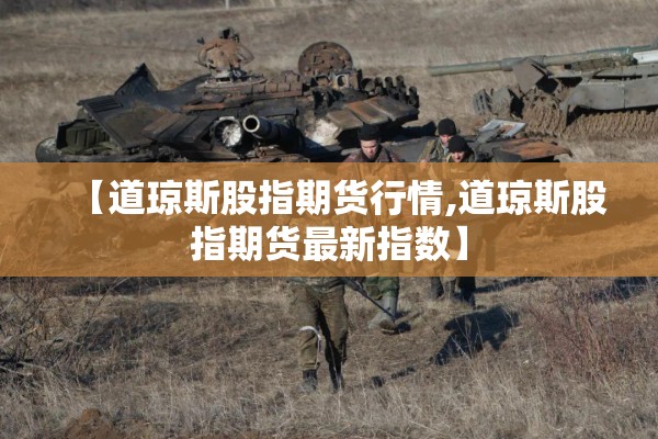 鄠邑区最新疫情（鄠邑区防疫通告）