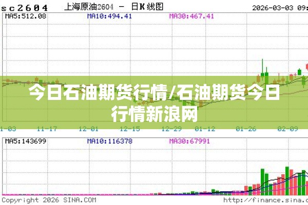 阿拉尔疫情防控（阿拉尔疫情指挥部办公室电话）