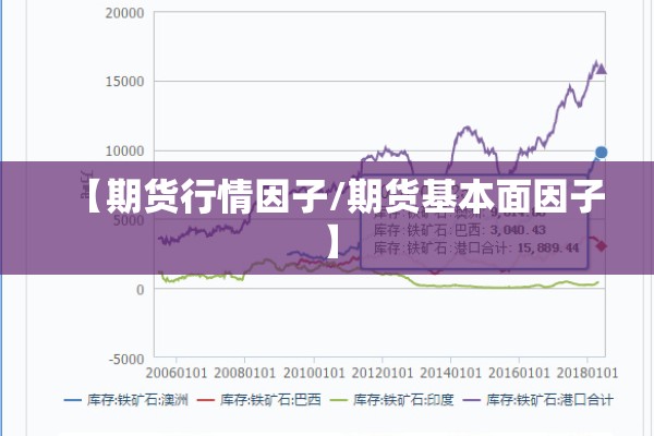 山西疫情防控/山西疫情防控补助标准