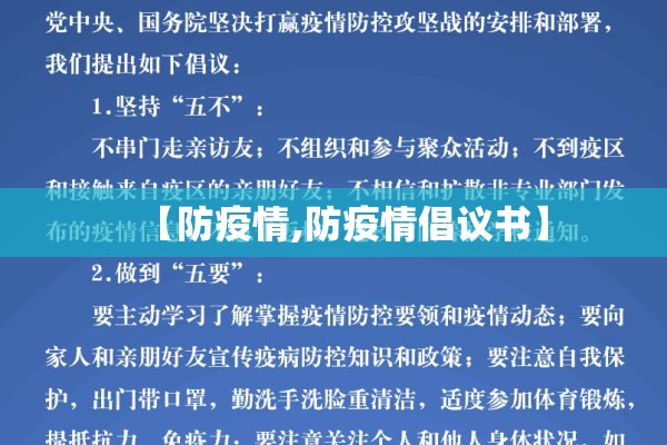 今天行情期货/今天期货行情怎么样
