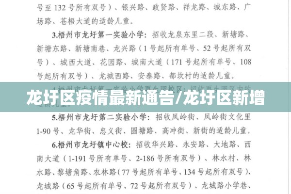 今天行情期货/今天期货行情怎么样