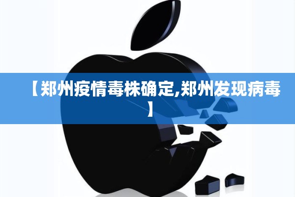 今天行情期货/今天期货行情怎么样