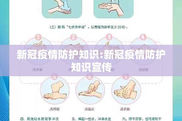 期货中震荡下跌行情（期货中震荡下跌行情怎么样）