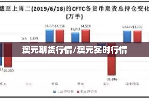 今日浙江疫情/浙江今日疫情图